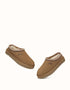AUSTRALIAN SHEPHERD® Tay